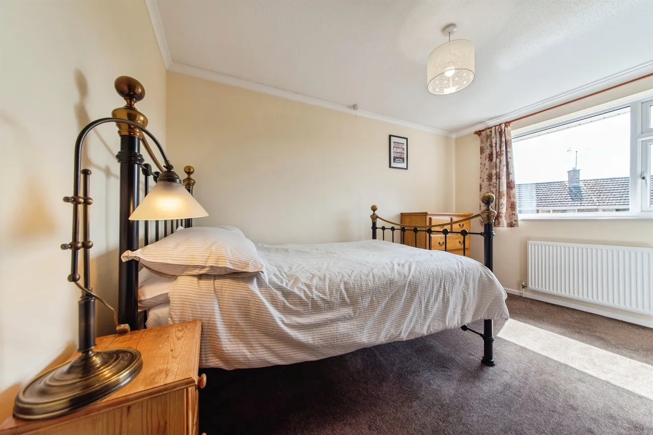 Torfrida Drive, Bourne, PE10, photo 8