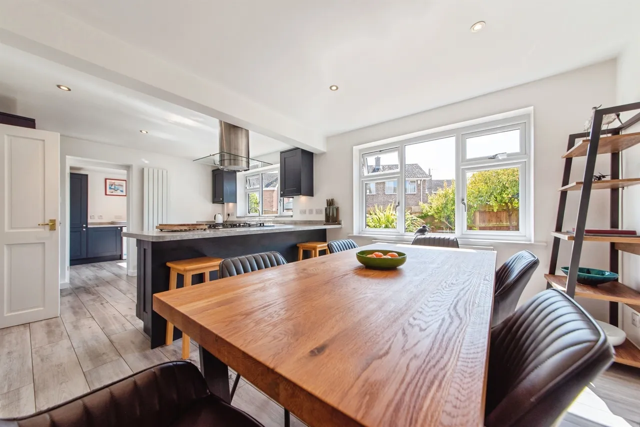 Torfrida Drive, Bourne, PE10, photo 15