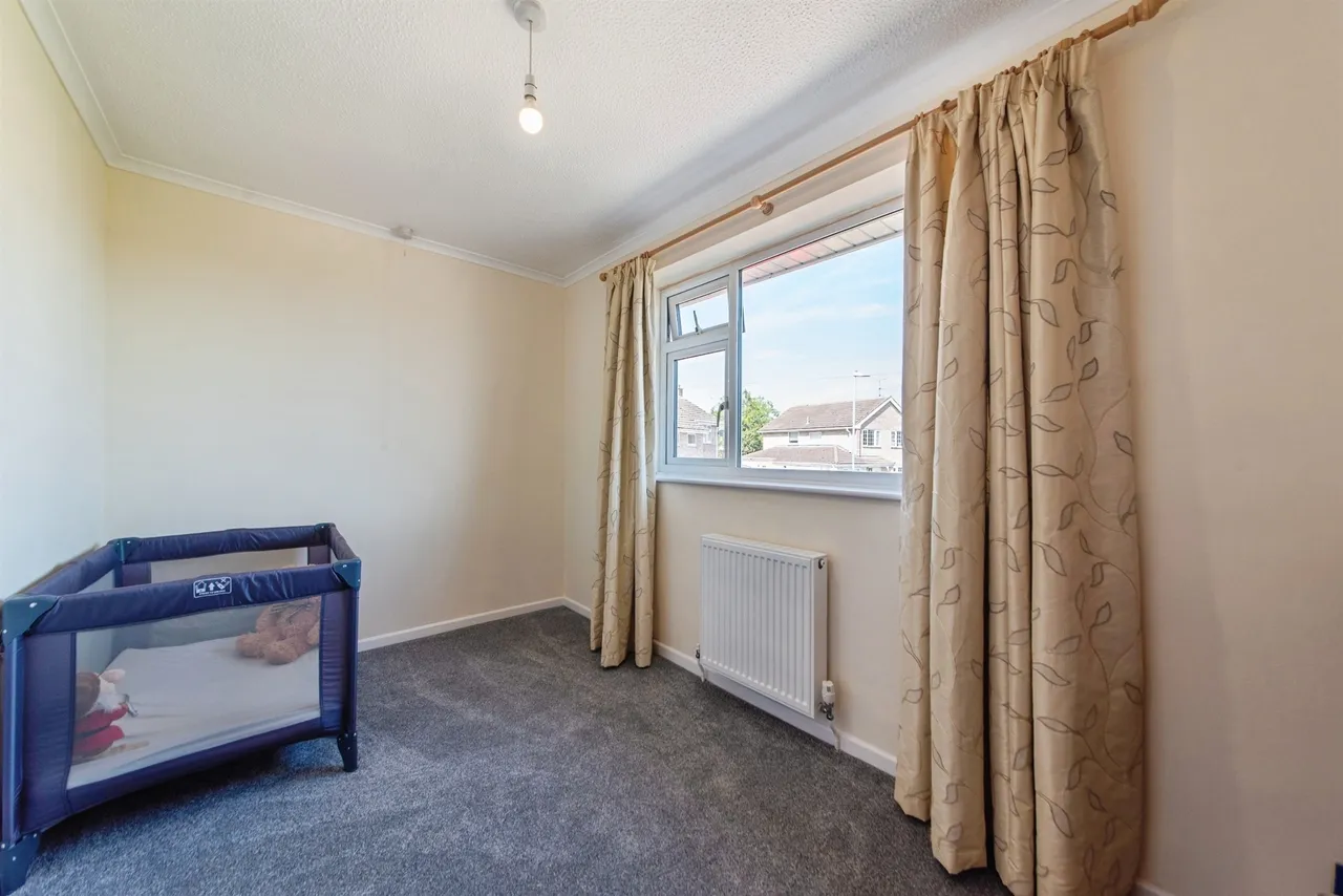Torfrida Drive, Bourne, PE10, photo 11