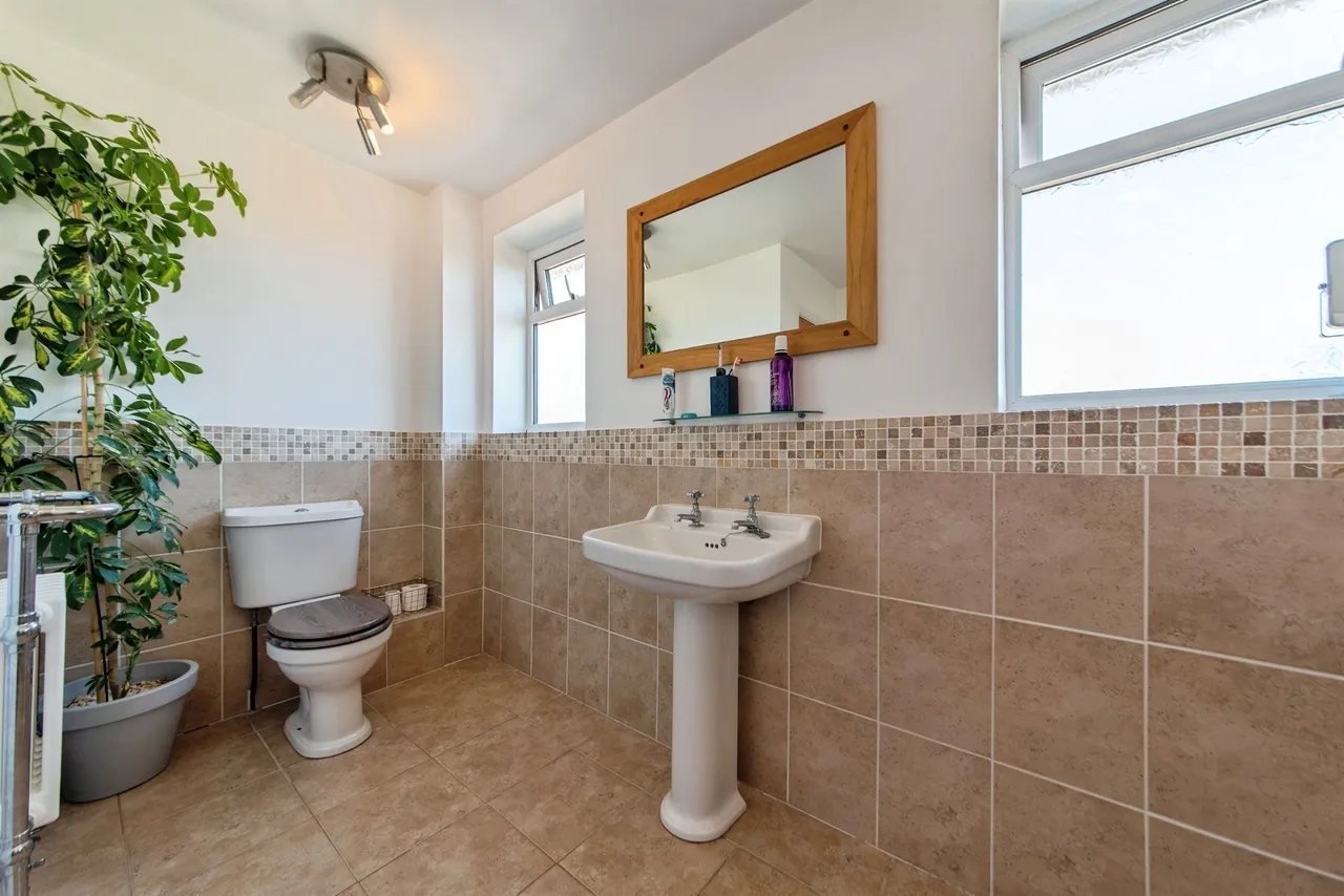 Torfrida Drive, Bourne, PE10, photo 13