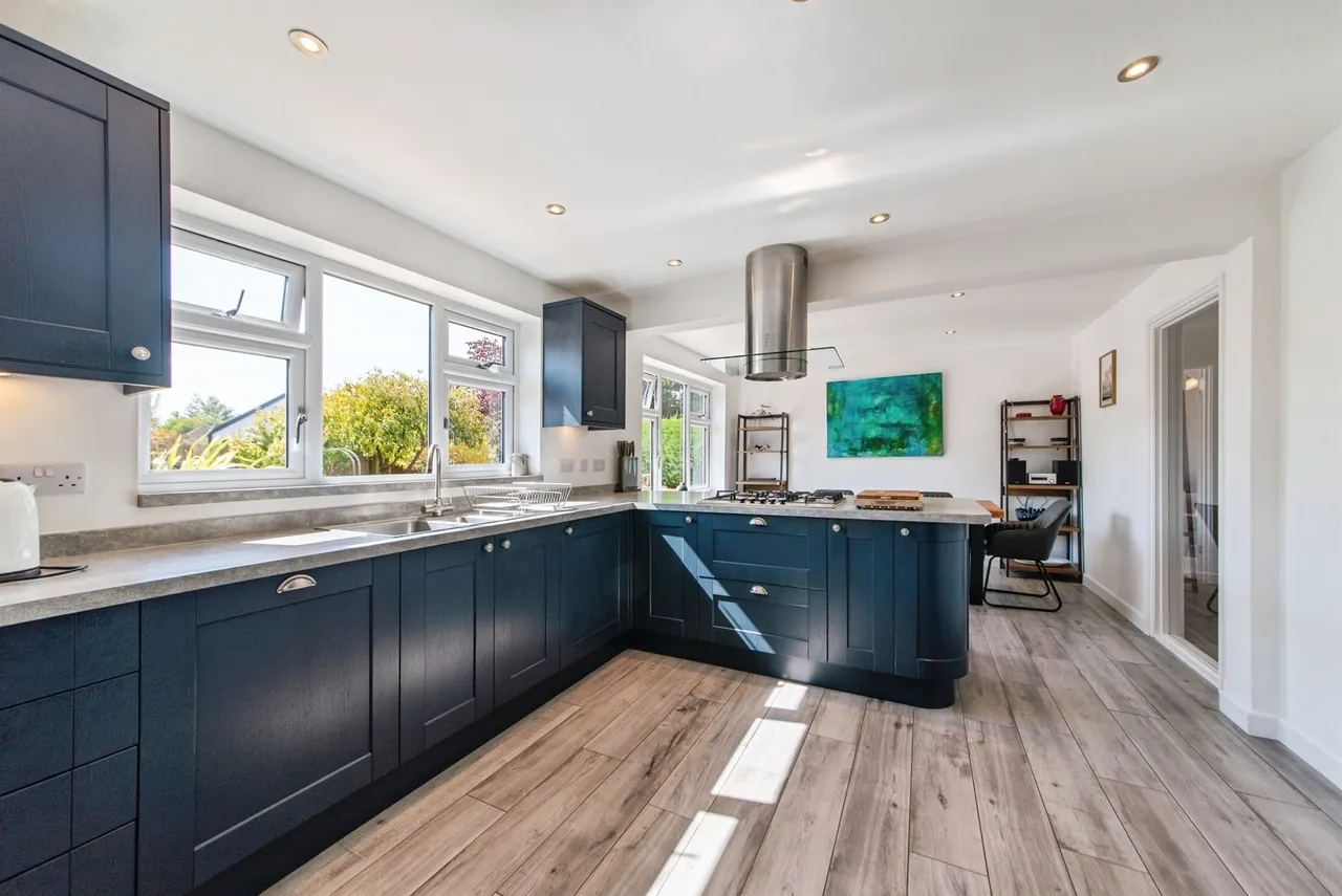 Torfrida Drive, Bourne, PE10, photo 2