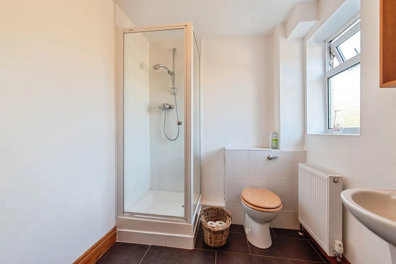 Torfrida Drive, Bourne, PE10, photo 6