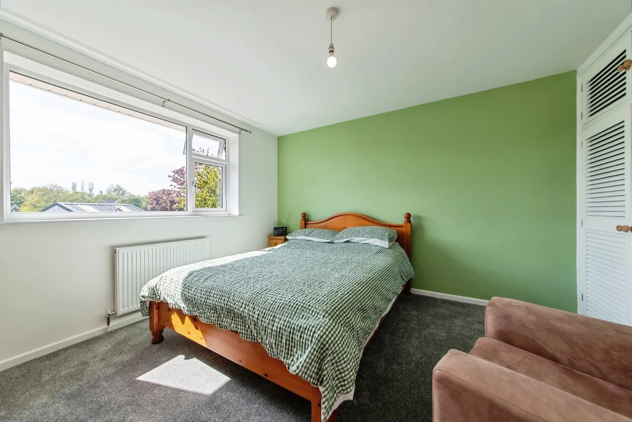 Torfrida Drive, Bourne, PE10, photo 10