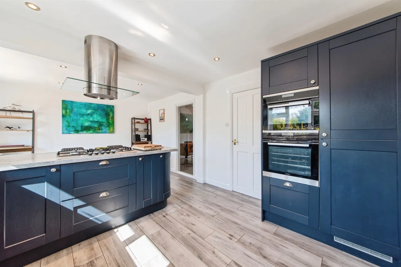 Torfrida Drive, Bourne, PE10, photo 4