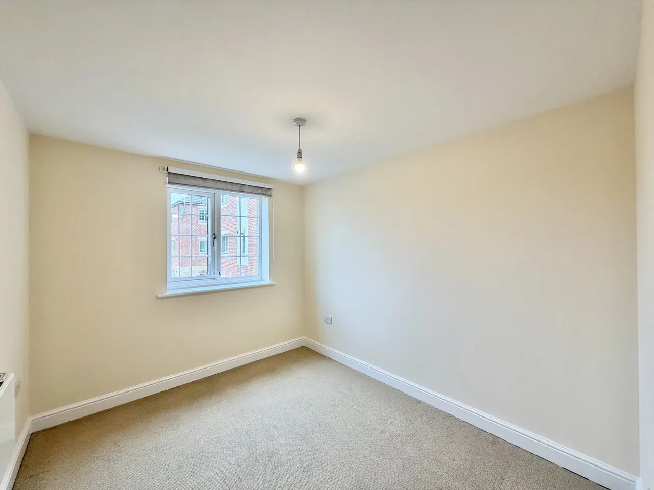 Cannock Road, Corby, Corby, NN17 1BS, photo 8
