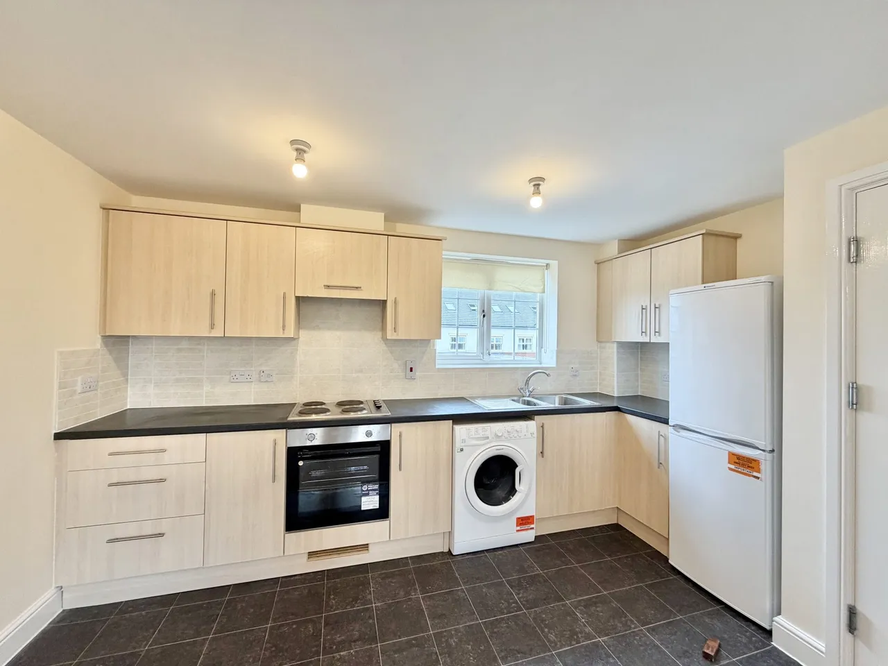 Cannock Road, Corby, Corby, NN17 1BS, photo 4