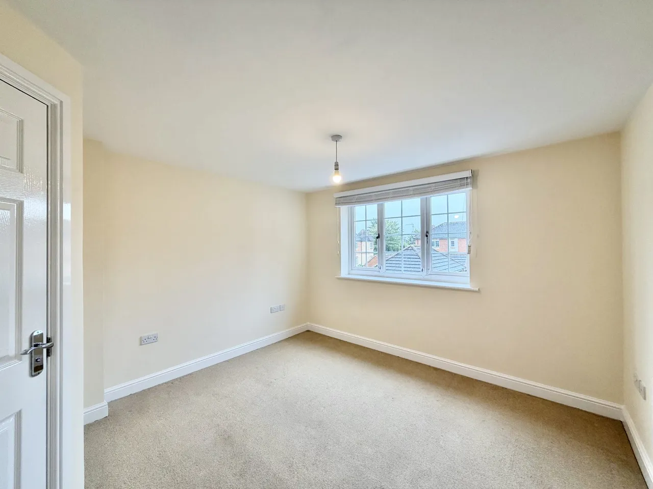 Cannock Road, Corby, Corby, NN17 1BS, photo 5