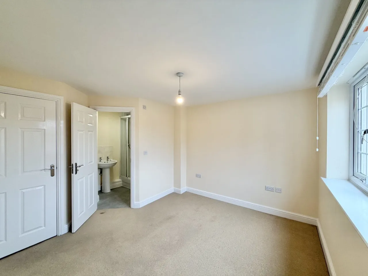 Cannock Road, Corby, Corby, NN17 1BS, photo 6