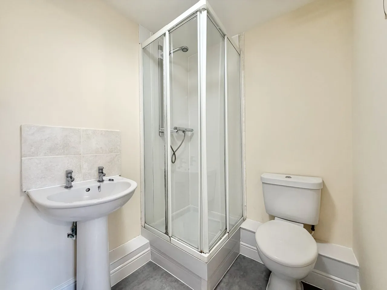 Cannock Road, Corby, Corby, NN17 1BS, photo 7