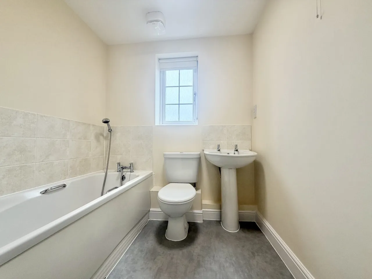 Cannock Road, Corby, Corby, NN17 1BS, photo 9