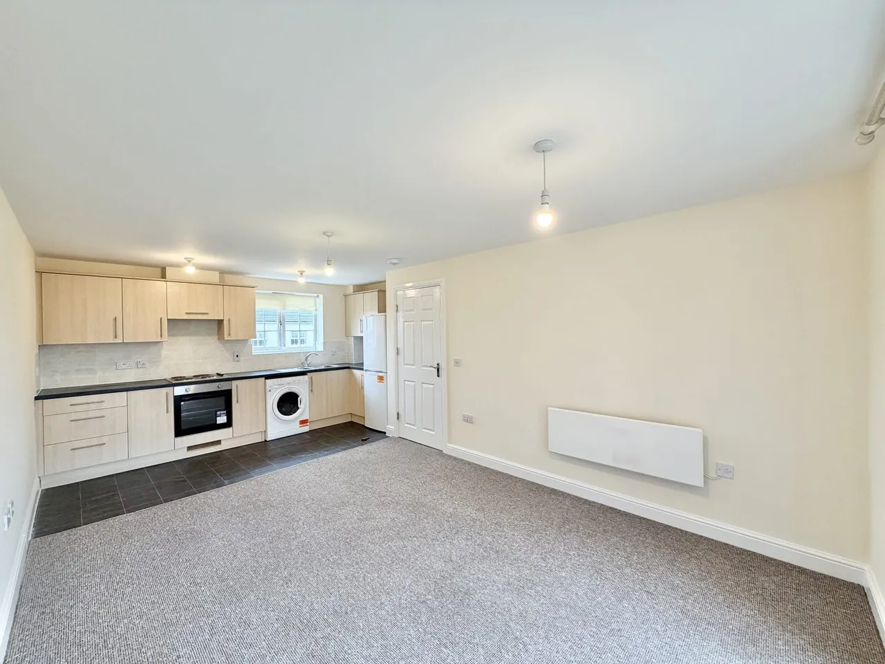 Cannock Road, Corby, Corby, NN17 1BS, photo 2