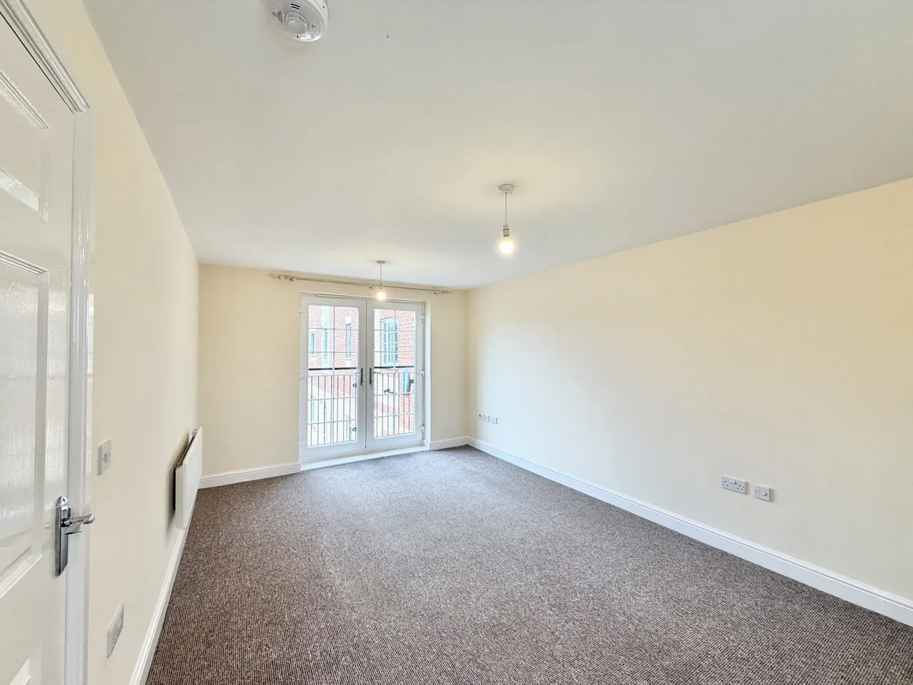 Cannock Road, Corby, Corby, NN17 1BS, photo 3