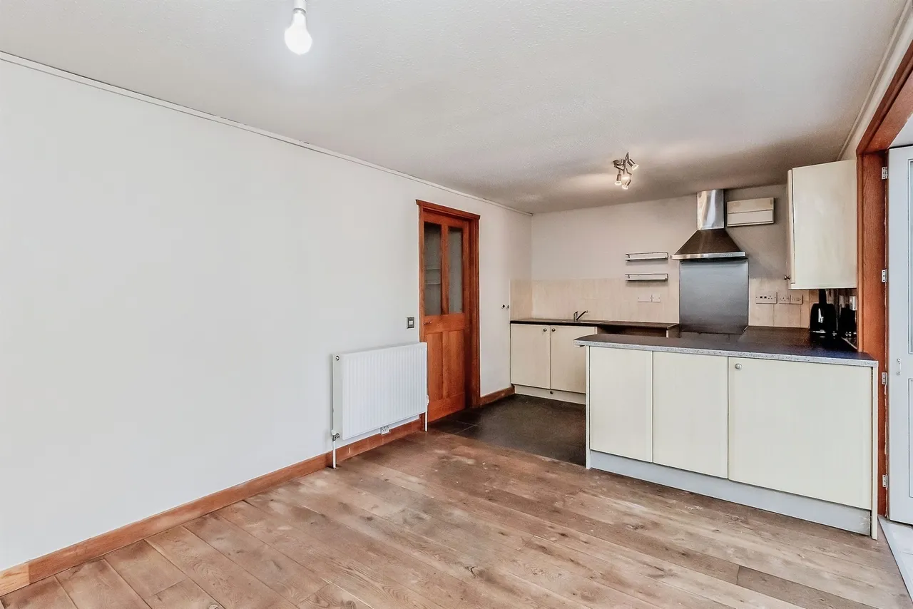 Far Pasture, Peterborough, PE4, photo 16