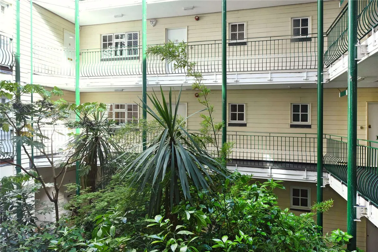 Wapping High Street, London, E1W 2YG, photo 11