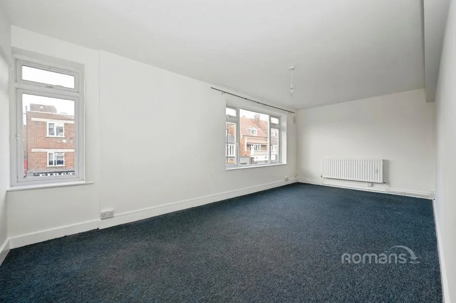 Fleet Road, Fleet, GU51, photo 6