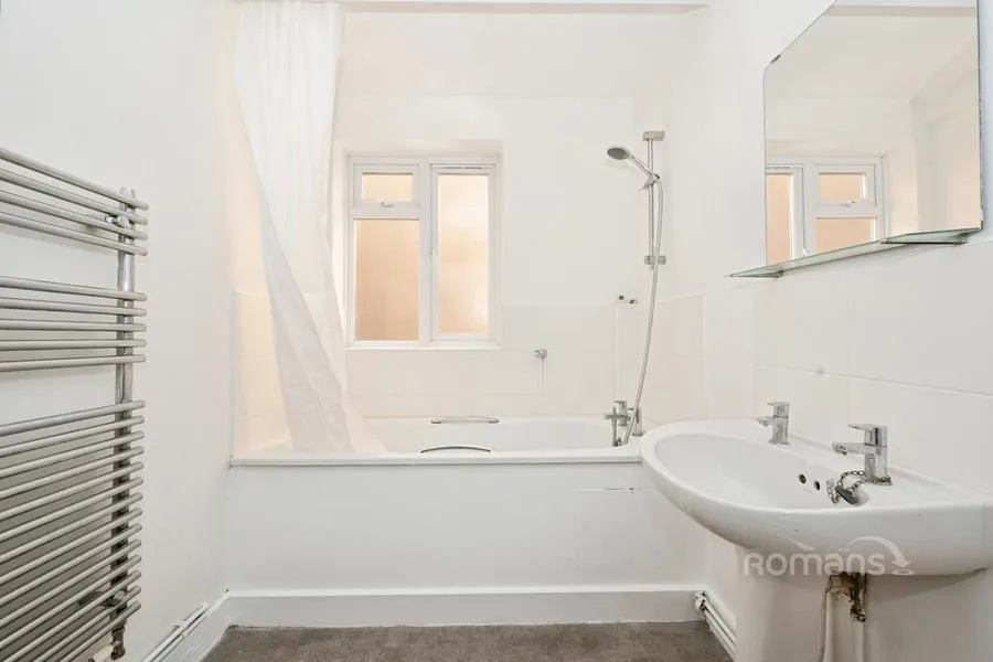 Fleet Road, Fleet, GU51, photo 8