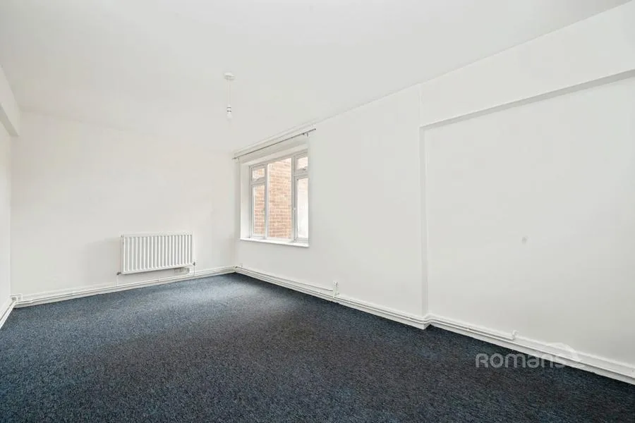 Fleet Road, Fleet, GU51, photo 7