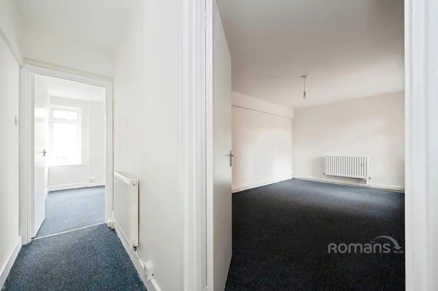 Fleet Road, Fleet, GU51, photo 9