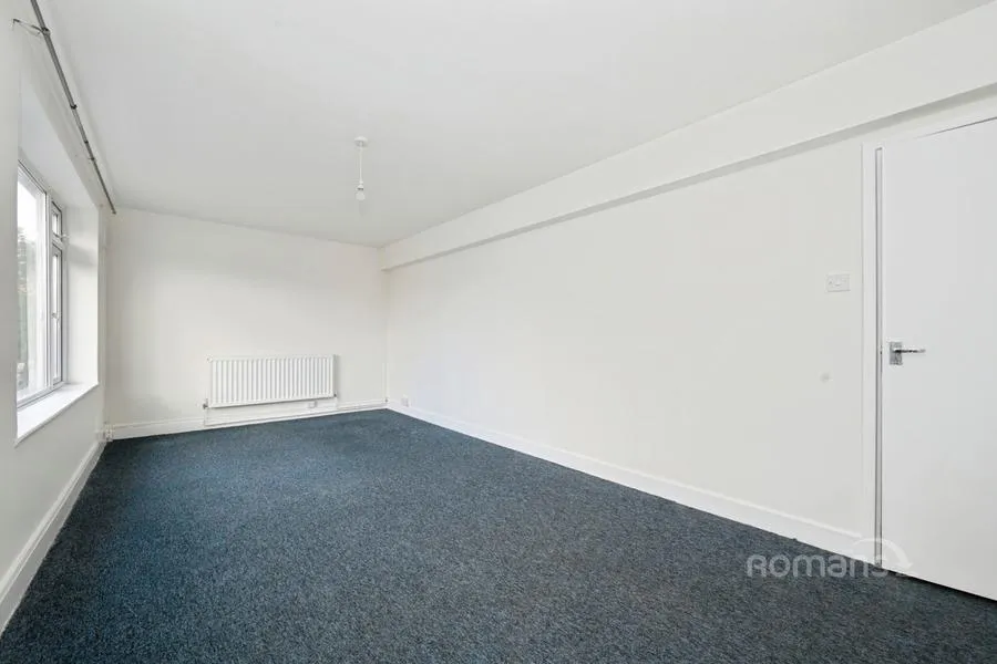 Fleet Road, Fleet, GU51, photo 4