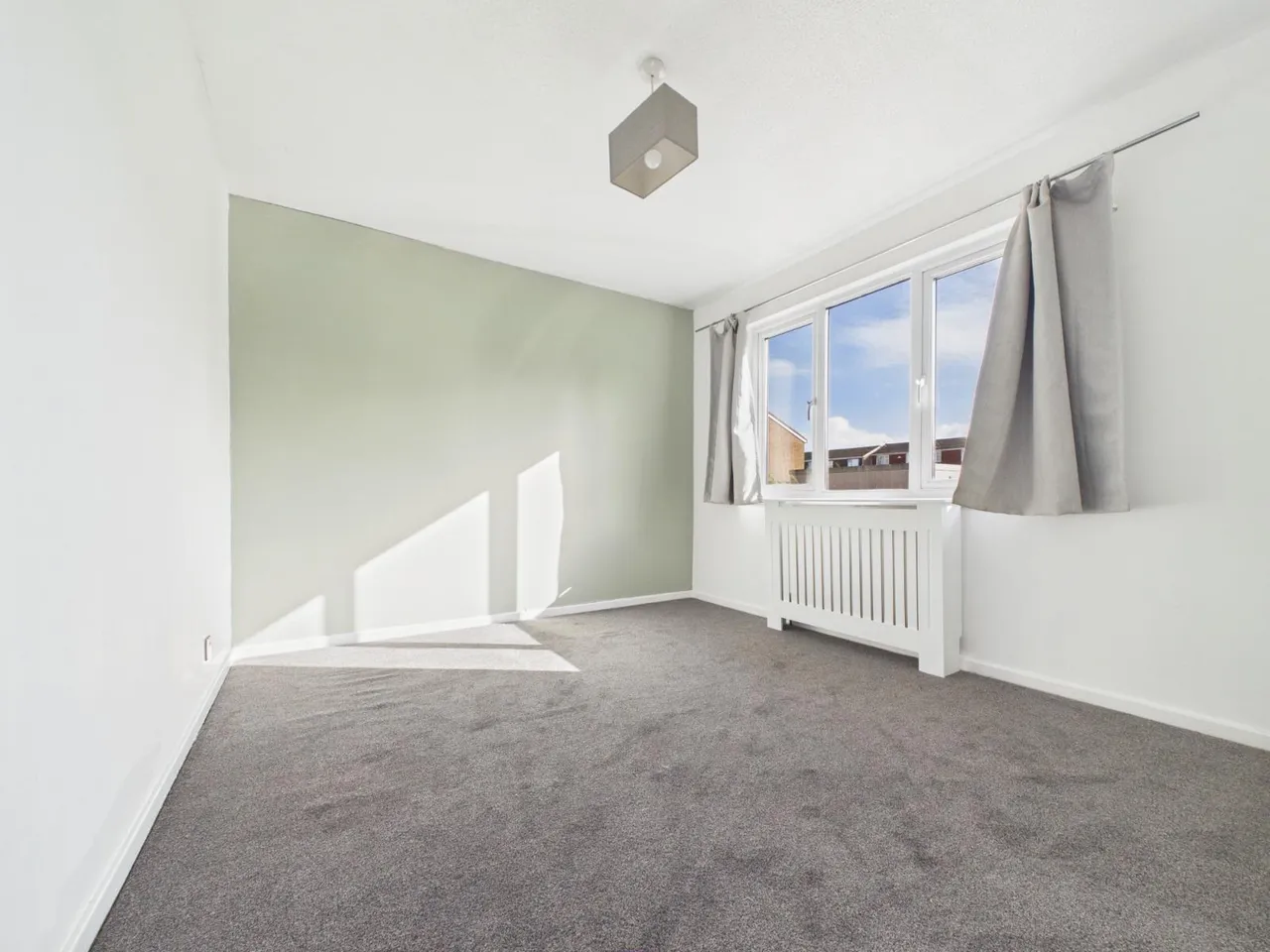 Barons Mead, Hereford, HR2, photo 7