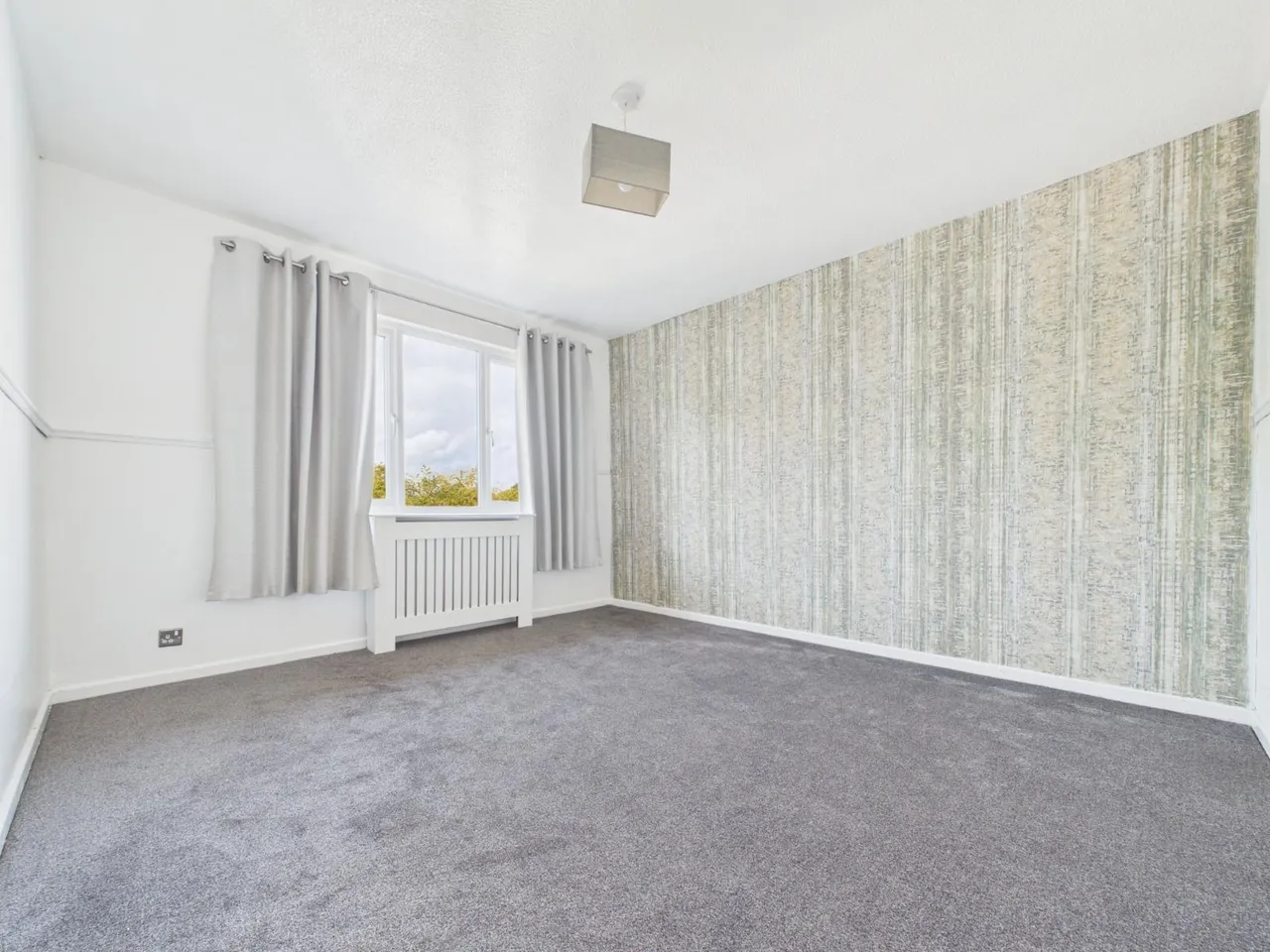 Barons Mead, Hereford, HR2, photo 6