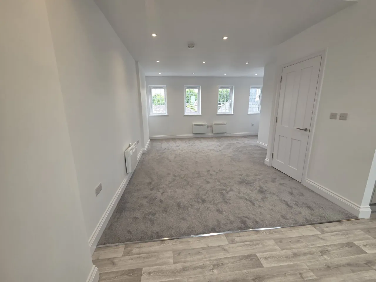 Colston Road, East Sheen, SW14 7PQ, photo 11