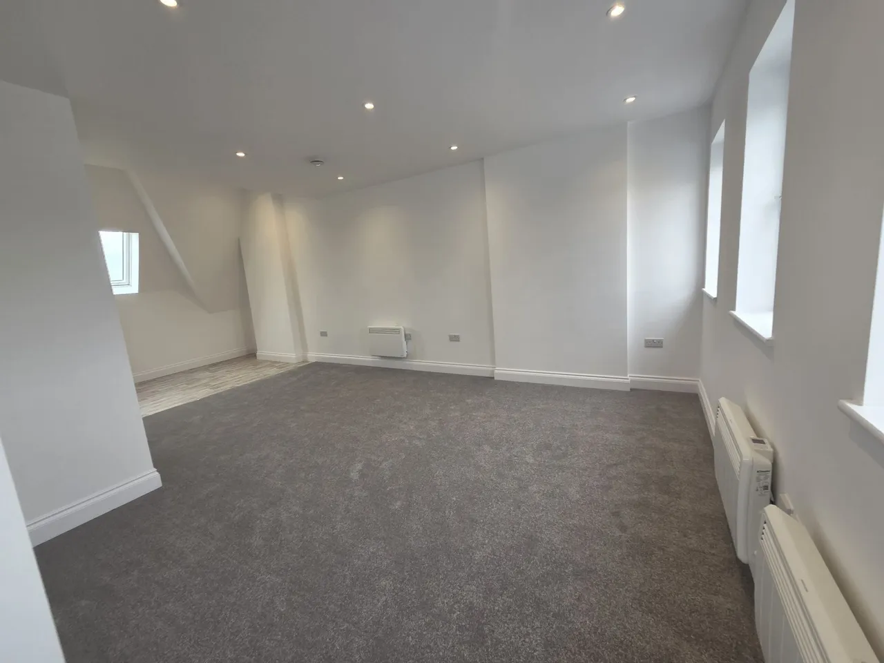 Colston Road, East Sheen, SW14 7PQ, photo 8