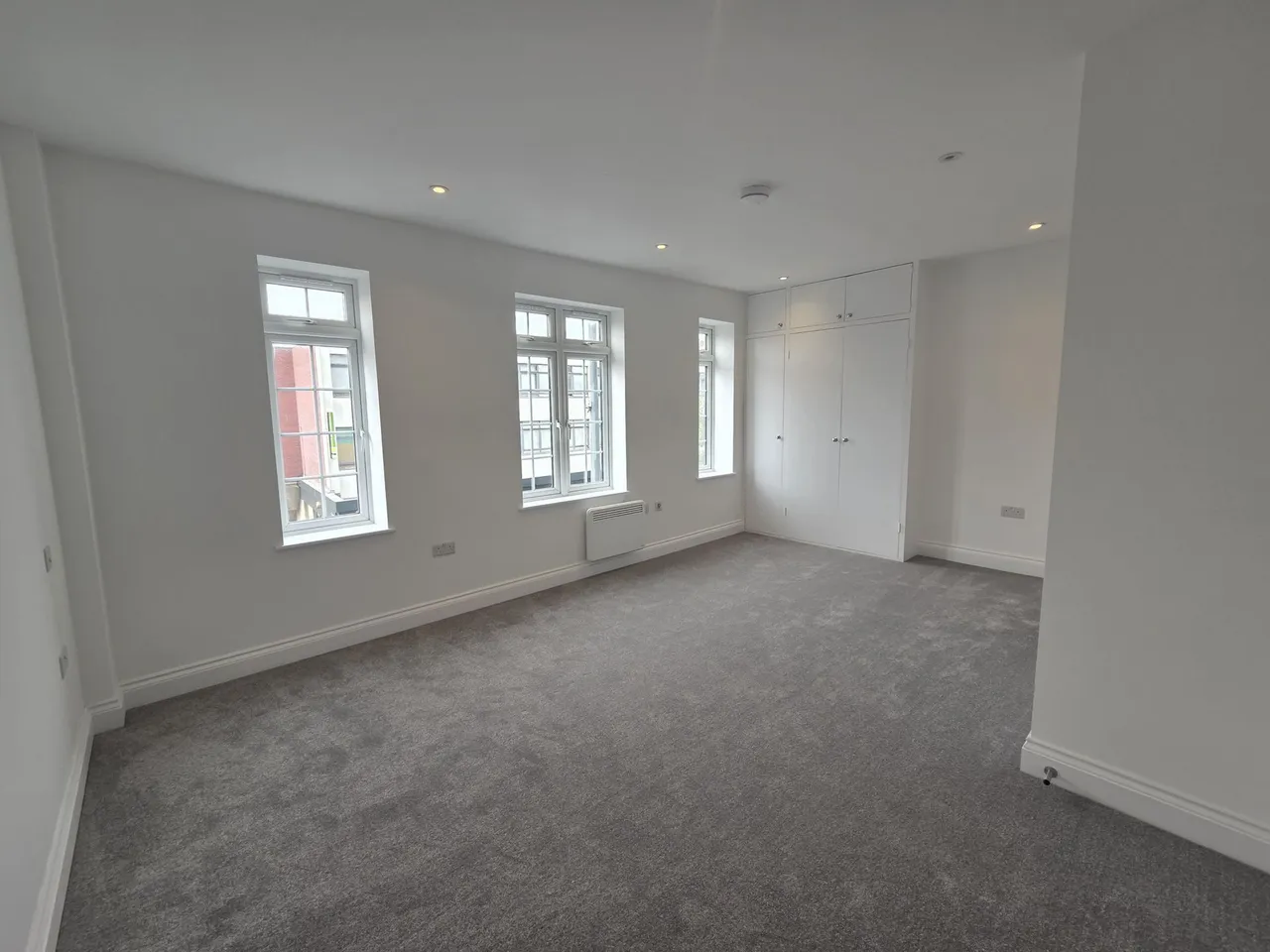 Colston Road, East Sheen, SW14 7PQ, photo 4