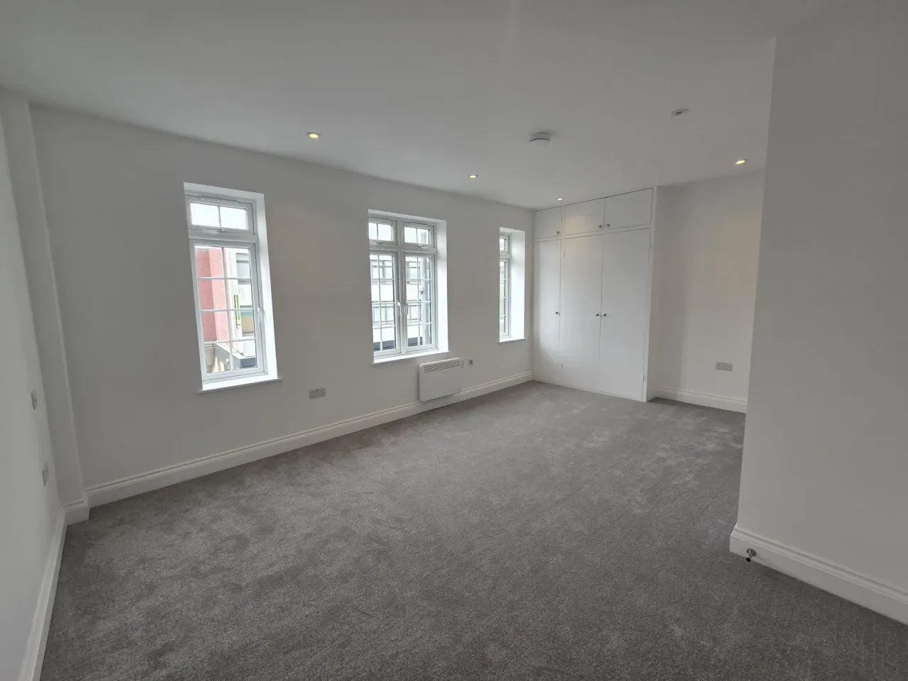 Colston Road, East Sheen, SW14 7PQ, photo 13