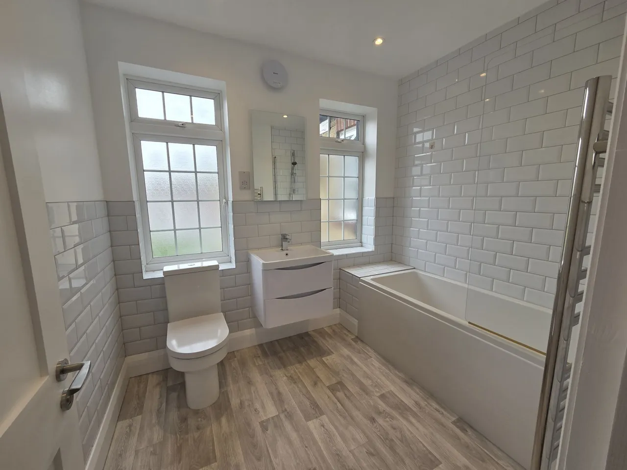 Colston Road, East Sheen, SW14 7PQ, photo 3