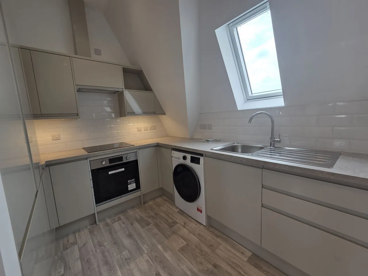 Colston Road, East Sheen, SW14 7PQ, photo 7