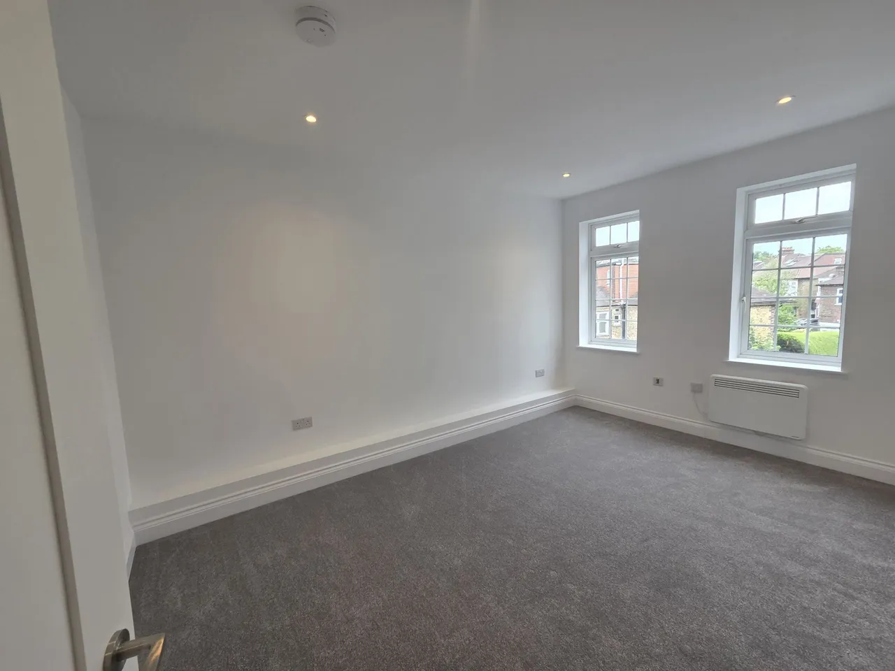 Colston Road, East Sheen, SW14 7PQ, photo 6