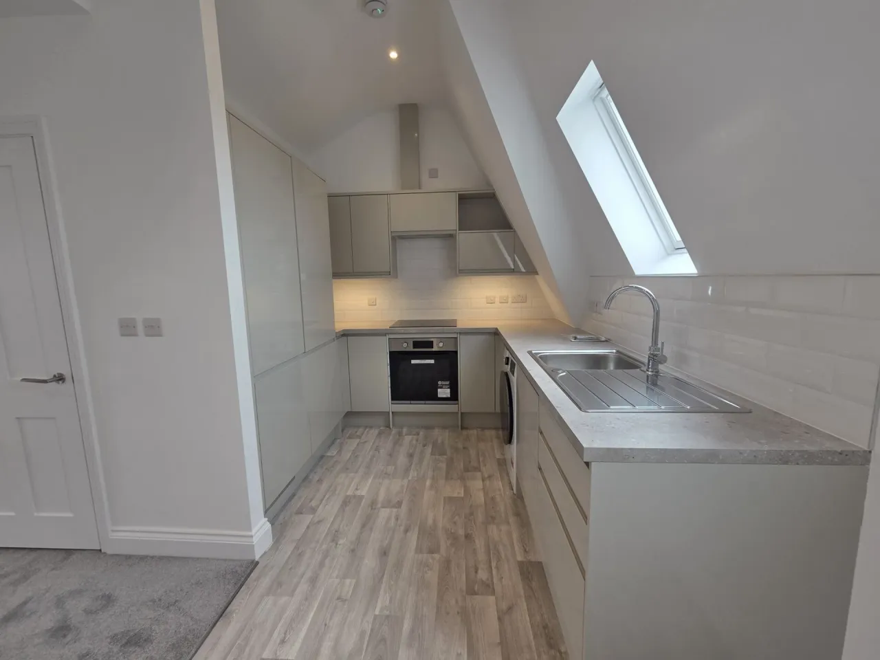 Colston Road, East Sheen, SW14 7PQ, photo 10
