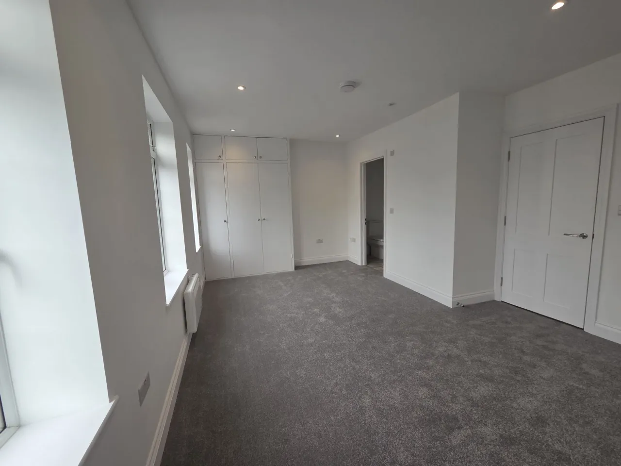 Colston Road, East Sheen, SW14 7PQ, photo 18