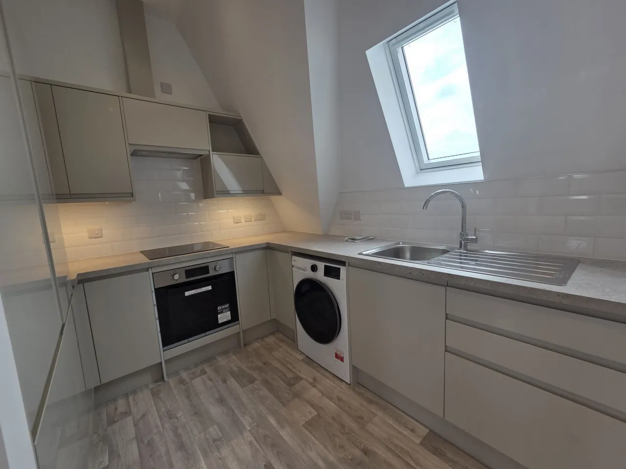 Colston Road, East Sheen, SW14 7PQ, photo 16