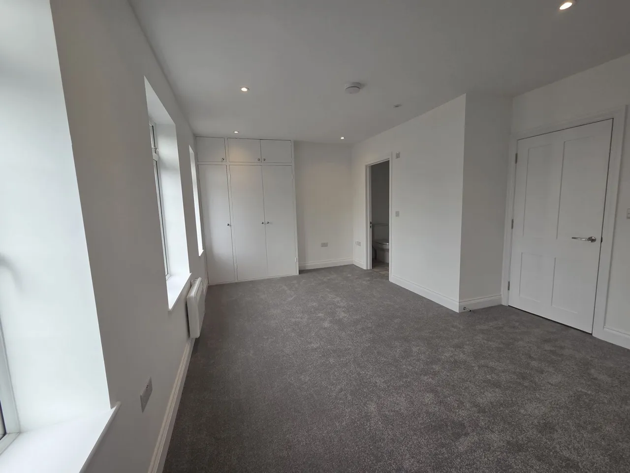 Colston Road, East Sheen, SW14 7PQ, photo 9