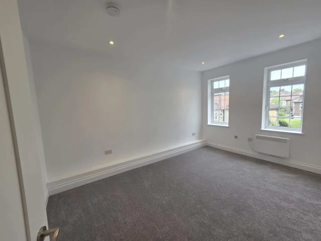 Colston Road, East Sheen, SW14 7PQ, photo 15