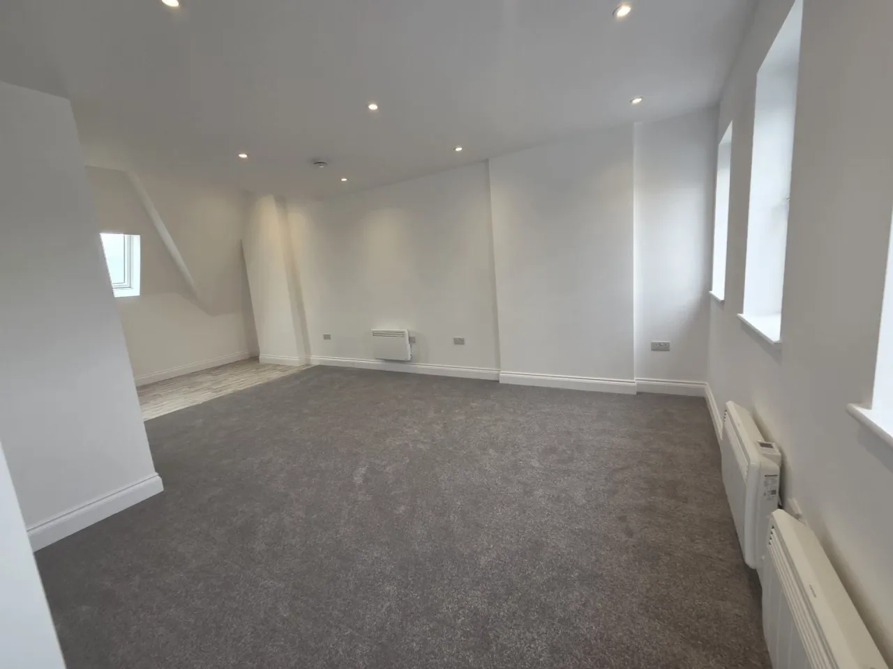 Colston Road, East Sheen, SW14 7PQ, photo 17