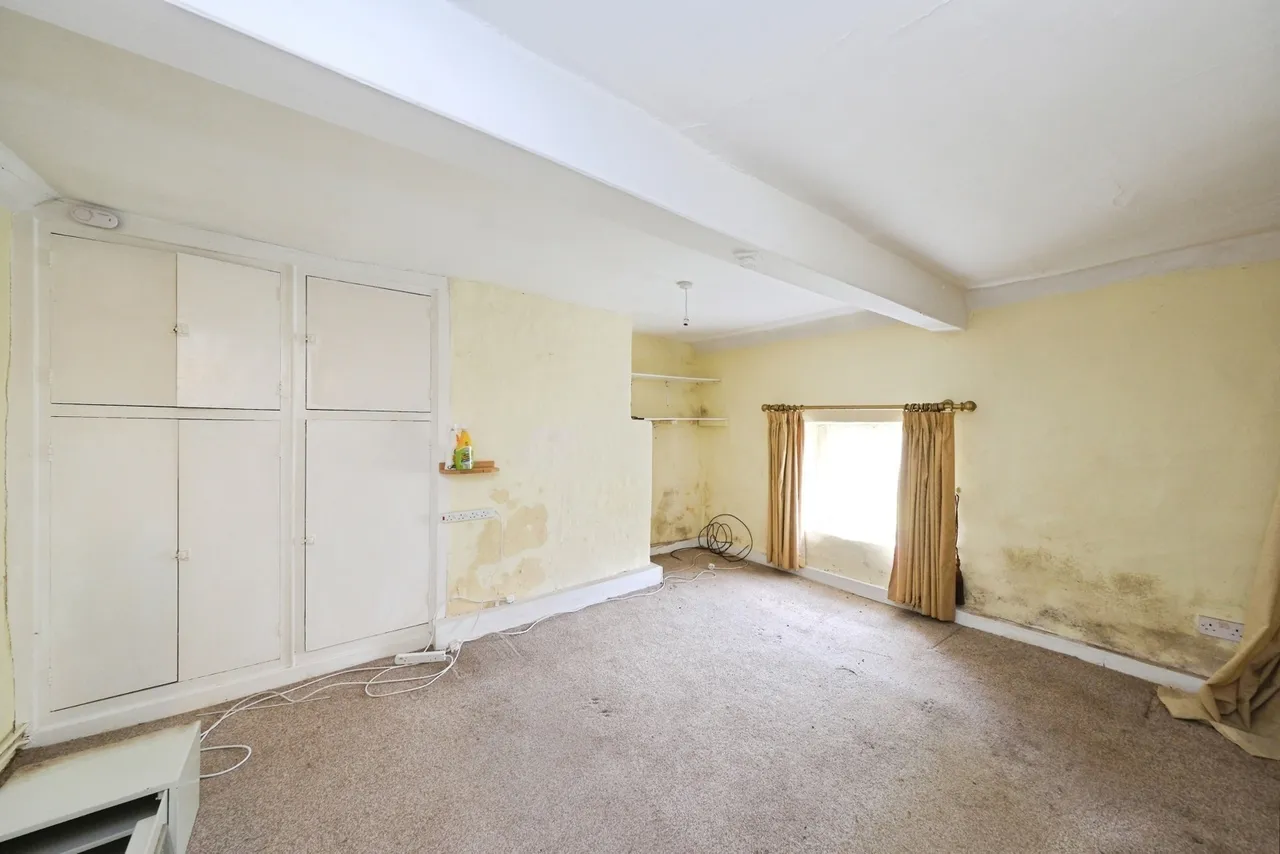 Manor Road, Church Warsop, Mansfield, Nottinghamshire, NG20, photo 13