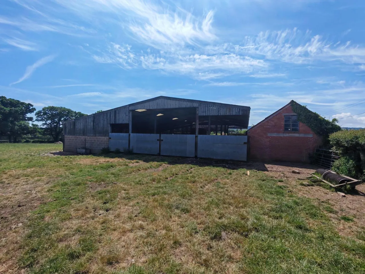 West Buckland, Wellington, photo 13