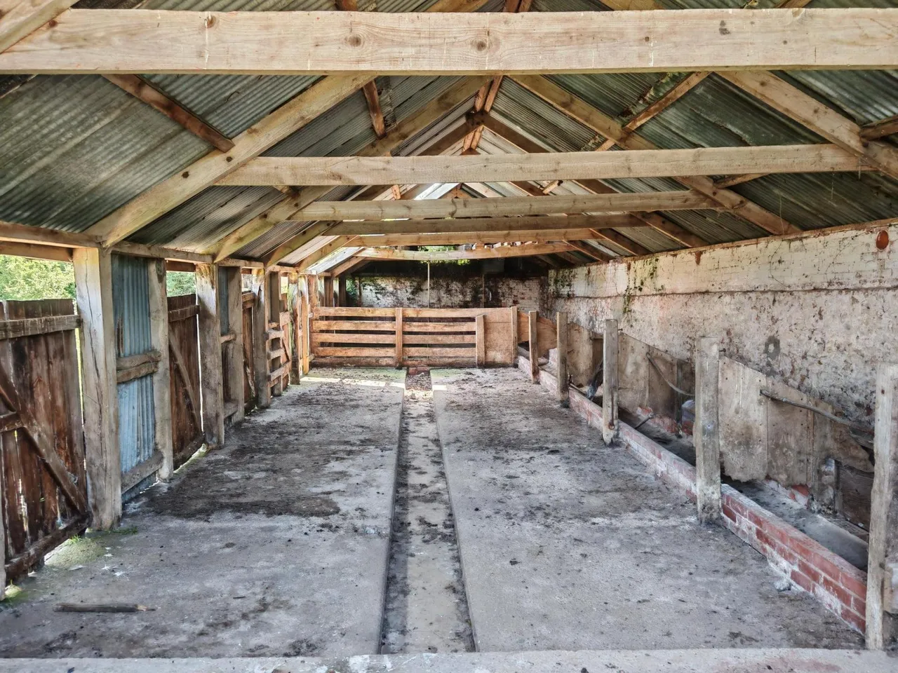 West Buckland, Wellington, photo 5