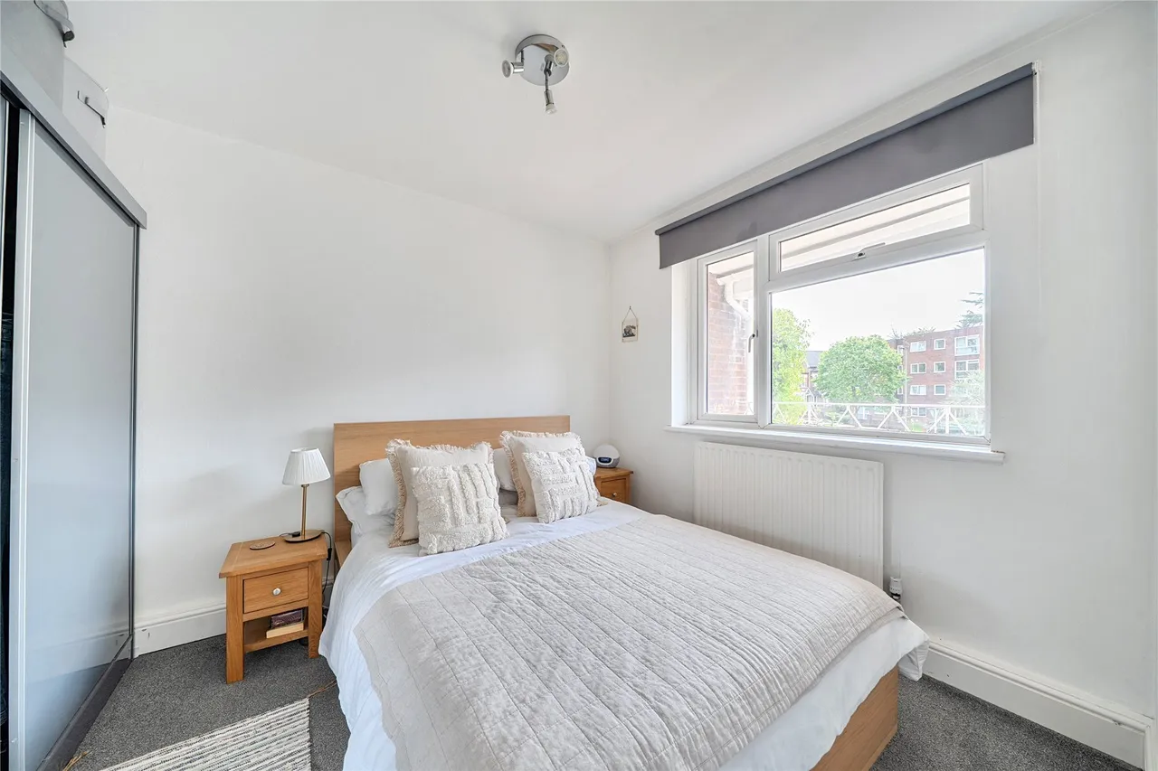 Bromley Road, Beckenham, BR3, photo 10