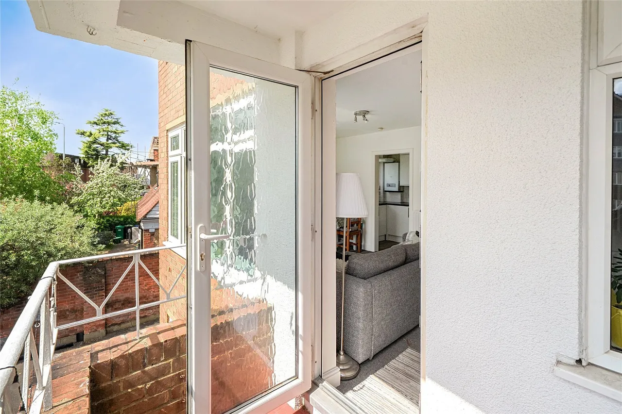 Bromley Road, Beckenham, BR3, photo 6