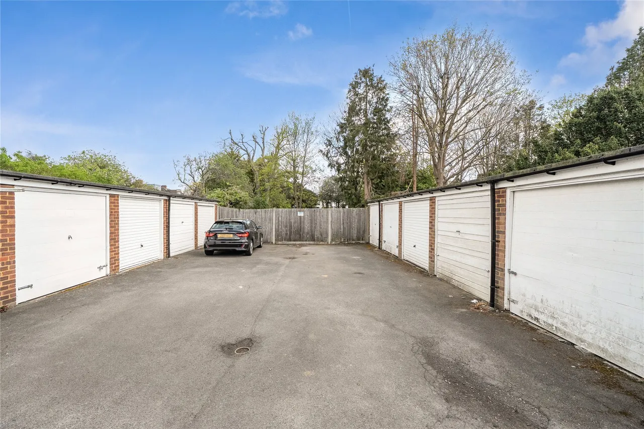 Bromley Road, Beckenham, BR3, photo 15