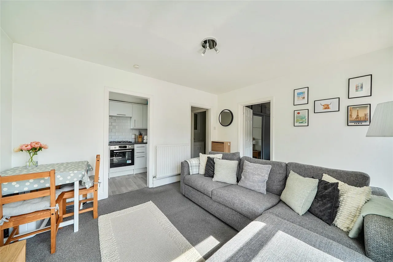 Bromley Road, Beckenham, BR3, photo 3