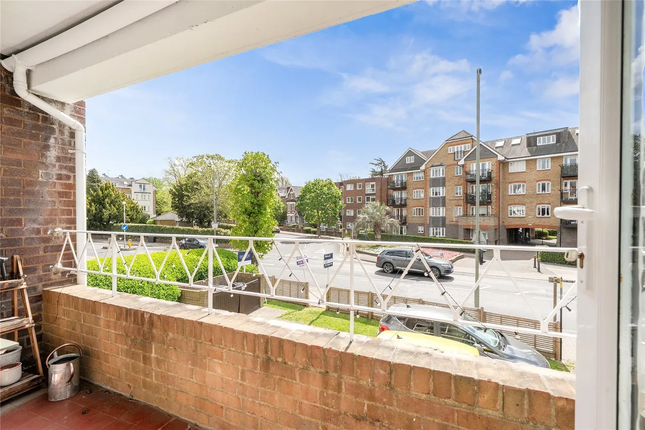 Bromley Road, Beckenham, BR3, photo 7