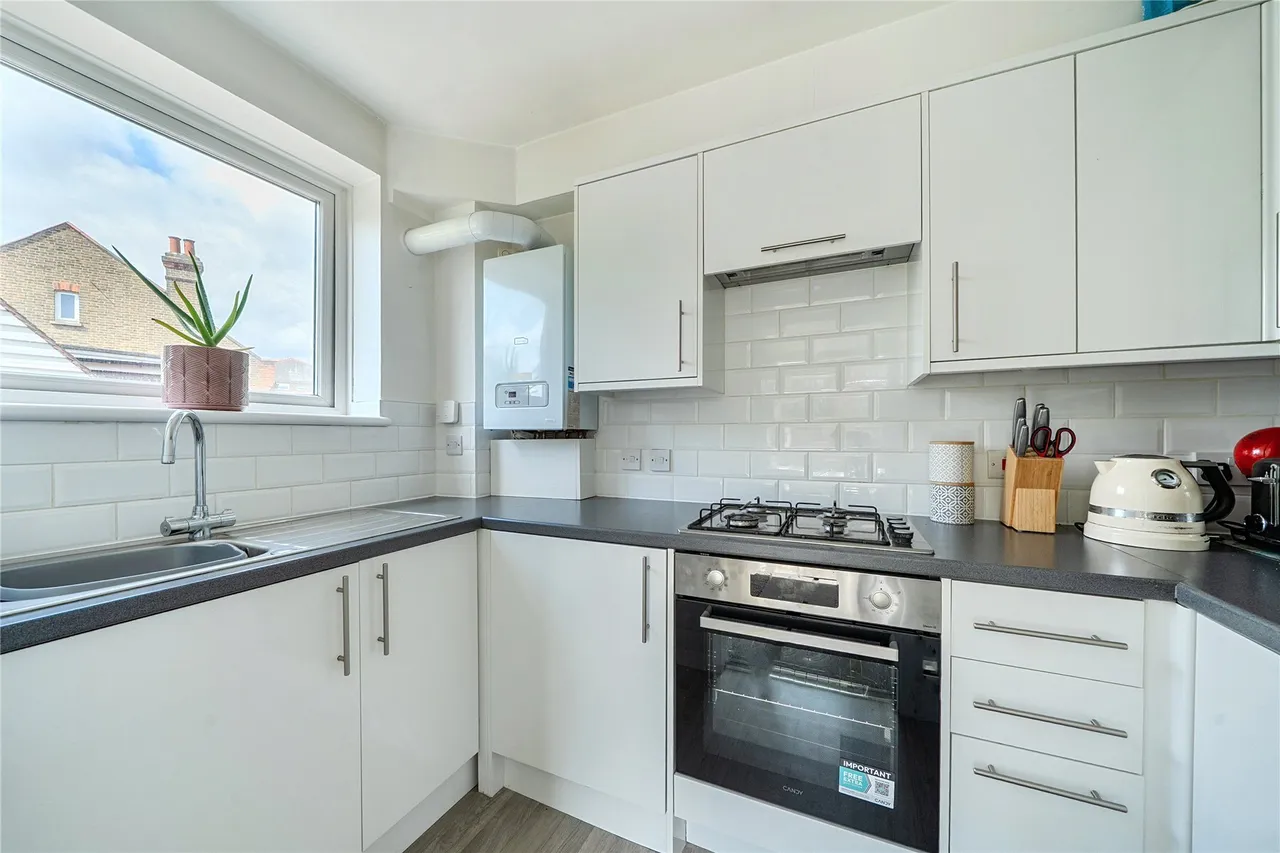 Bromley Road, Beckenham, BR3, photo 8