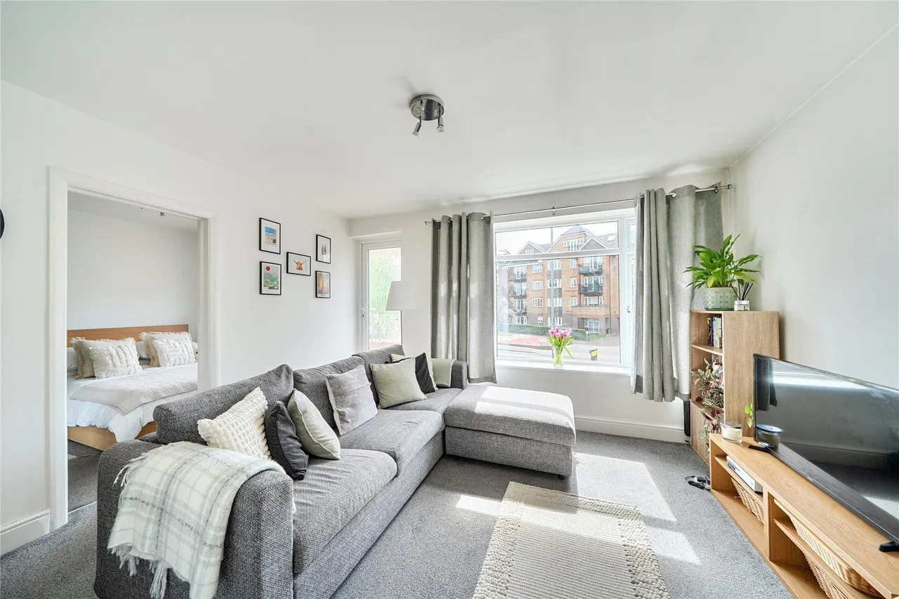 Bromley Road, Beckenham, BR3, photo 4