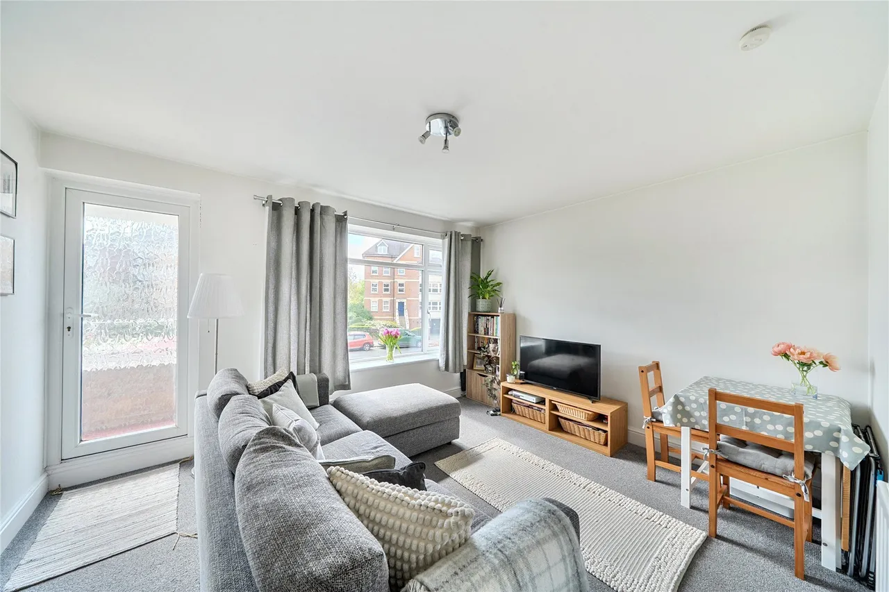 Bromley Road, Beckenham, BR3, photo 5