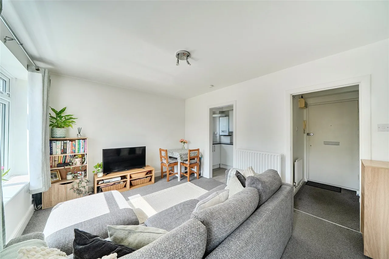 Bromley Road, Beckenham, BR3, photo 2
